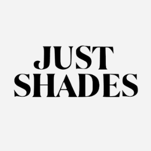 Custom Hotel Lampshades